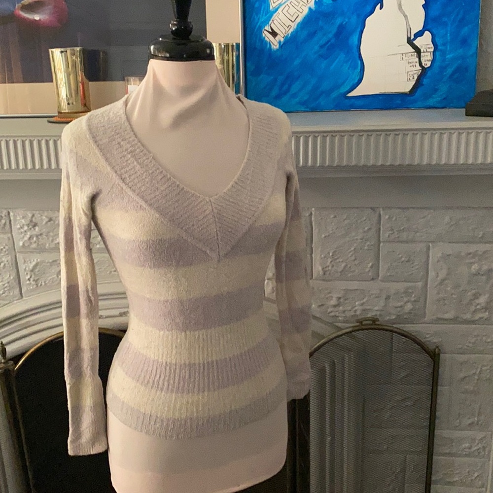 Seduction SZ S Woman Cardigan